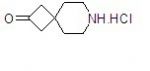 2-氧代-7-氮杂螺[3.5]壬烷-7-甲酸叔丁酯 203661-69-2