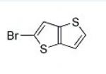 2-溴噻吩[3,2-B]并噻吩 25121-82-8